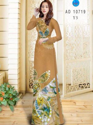 1628485804 598 VAI AO DAI MAU MOI VUA RA NAM NAY (2)